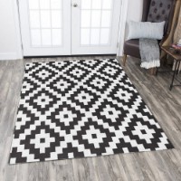 Covor Conceptum Hypnose Csbrghl-629 1.60x2.30m imaginea #2 — magazin online Desire.md