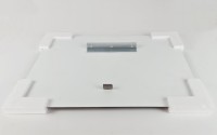 Pictură Wallity CAM3711 70x100cm imaginea #3 — magazin online Desire.md