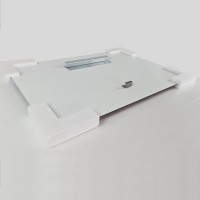 Pictură Wallity CAM3711 70x100cm imaginea #4 — magazin online Desire.md