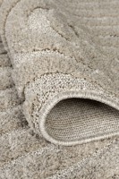 Covor Conceptum Hypnose Janerio Beige 1.20x1.70m imaginea #2 — magazin online Desire.md