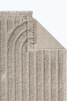 Covor Conceptum Hypnose Janerio Beige 1.20x1.70m imaginea #4 — magazin online Desire.md