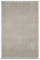 Covor Conceptum Hypnose Janerio Beige 1.20x1.70m imaginea #5 — magazin online Desire.md