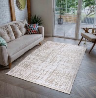 Covor Conceptum Hypnose Feza Beige 1.60x2.30m