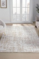 Covor Conceptum Hypnose Feza Beige 1.60x2.30m imaginea #2 — magazin online Desire.md