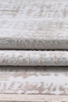 Covor Conceptum Hypnose Feza Beige 1.60x2.30m imaginea #4 — magazin online Desire.md