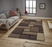 Covor Conceptum Hypnose Asr Crpt 102