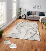 Covor Conceptum Hypnose Asr Crpt 106 imaginea #3 — magazin online Desire.md