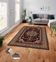 Covor Conceptum Hypnose Asr Crpt 110 imaginea #2 — magazin online Desire.md