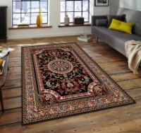 Covor Conceptum Hypnose Asr Crpt 110 imaginea #4 — magazin online Desire.md