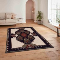 Covor Conceptum Hypnose HM-CRP25-43 1.60x2.30m