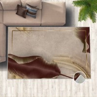 Covor Conceptum Hypnose HM-CRP25-29 1.60x2.30m imaginea #4 — magazin online Desire.md