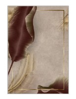 Covor Conceptum Hypnose HM-CRP25-29 1.60x2.30m imaginea #5 — magazin online Desire.md