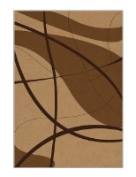 Covor Conceptum Hypnose HM-CRP25-44 1.60x2.30m imaginea #4 — magazin online Desire.md
