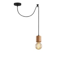 Lustră Opviq Xanthos N-858 imaginea #2 — magazin online Desire.md