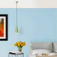 Lustră Opviq Konikkem Mint imaginea #6 — magazin online Desire.md