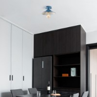 Lustră Opviq Koniksivama N 662 Lightblue imaginea #12 — magazin online Desire.md