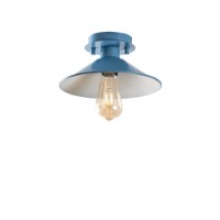Lustră Opviq Koniksivama N 662 Lightblue imaginea #7 — magazin online Desire.md