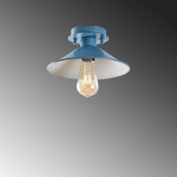 Lustră Opviq Koniksivama N 662 Lightblue imaginea #9 — magazin online Desire.md