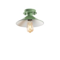 Lustră Opviq Koniksivama N 662 Mintgreen imaginea #4 — magazin online Desire.md