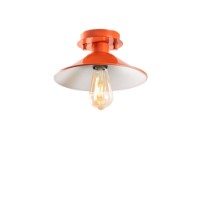 Lustră Opviq Koniksivama N 662 Orange imaginea #4 — magazin online Desire.md