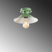 Lustră Opviq Koniksivama N 662 Mintgreen imaginea #5 — magazin online Desire.md