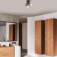 Lustră Opviq Koniksivama N 662 Retro imaginea #12 — magazin online Desire.md
