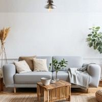 Lustră Opviq Koniksivama N 662 Retro imaginea #4 — magazin online Desire.md