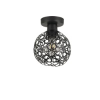 Lustră Opviq Selcuklu Mr-788-S-P imaginea #5 — magazin online Desire.md