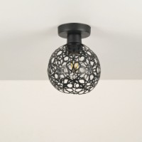 Lustră Opviq Selcuklu Mr-788-S-P imaginea #6 — magazin online Desire.md