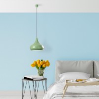 Lustră Opviq Saglam 3774 Mint