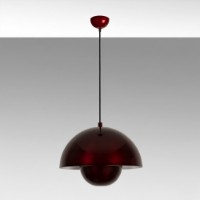 Lustră Opviq Eylul 15680-30-B imaginea #6 — magazin online Desire.md