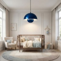 Lustră Opviq Eylul 15680-30-M imaginea #2 — magazin online Desire.md