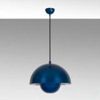 Lustră Opviq Eylul 15680-30-M imaginea #6 — magazin online Desire.md