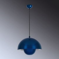Lustră Opviq Eylul 15680-30-M imaginea #7 — magazin online Desire.md