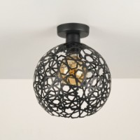 Lustră Opviq Selcuklu Mr-785-M-P imaginea #6 — magazin online Desire.md