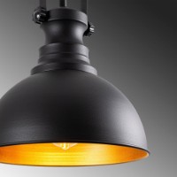 Lustră Opviq Saglam 3710-1 imaginea #3 — magazin online Desire.md
