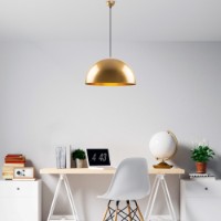 Lustră Opviq Kure 50 Mr 723 1 imaginea #2 — magazin online Desire.md