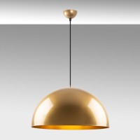 Lustră Opviq Kure 50 Mr 723 1 imaginea #5 — magazin online Desire.md