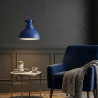 Lustră Opviq Kure 30 3710 B