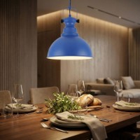 Lustră Opviq Kure 30 3710 B imaginea #3 — magazin online Desire.md