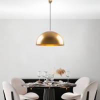 Lustră Opviq Kure 60 Mr 724 1