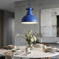 Lustră Opviq Kure 30 3710 B imaginea #4 — magazin online Desire.md