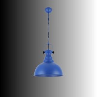 Lustră Opviq Kure 30 3710 B imaginea #5 — magazin online Desire.md