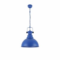 Lustră Opviq Kure 30 3710 B imaginea #6 — magazin online Desire.md