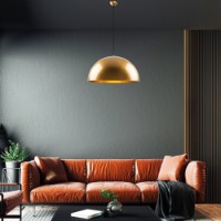 Lustră Opviq Kure 60 Mr 724 1 imaginea #3 — magazin online Desire.md