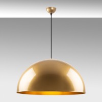 Lustră Opviq Kure 60 Mr 724 1 imaginea #5 — magazin online Desire.md