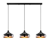 Lustră Opviq Yildo L-253-1 imaginea #4 — magazin online Desire.md