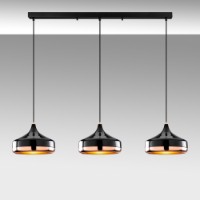 Lustră Opviq Yildo L-253-1 imaginea #5 — magazin online Desire.md