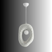 Lustră Opviq Zoga Nua imaginea #6 — magazin online Desire.md