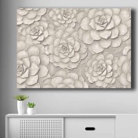 Pictură Wallity 70100NISC-017 70x100cm